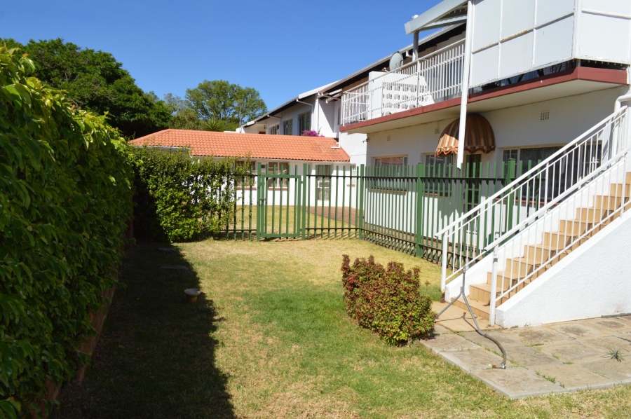 3 Bedroom Property for Sale in Flamwood North West